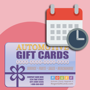 Gift_Cards
